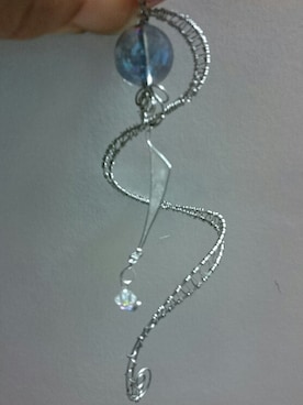 ayupon さんのコーディネート