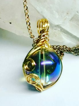 ayupon さんのコーディネート