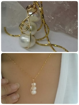 ayupon さんのコーディネート