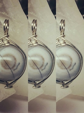 ayupon さんのコーディネート