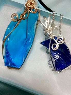 ayupon さんのコーディネート