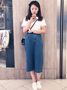 novalhyさんのコーディネート