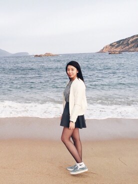 novalhyさんのコーディネート