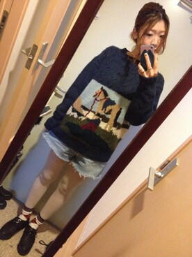 ぴんはるさんのコーディネート