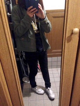 chooonさんのコーディネート