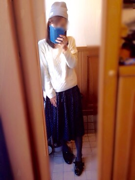 chooonさんのコーディネート