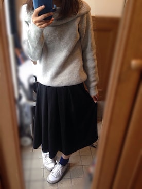 chooonさんのコーディネート