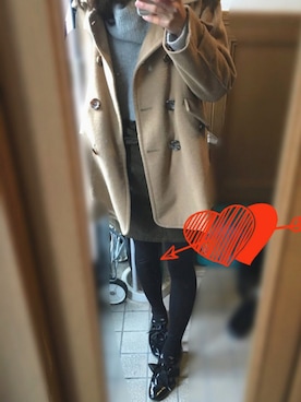 chooonさんのコーディネート