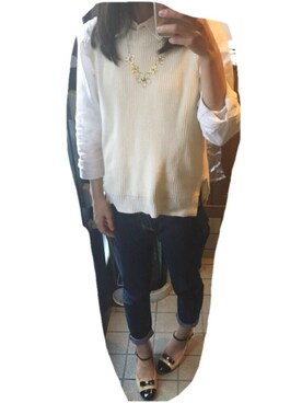 chooonさんのコーディネート