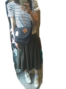 chooonさんのコーディネート