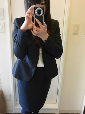 morimiiinさんのコーディネート