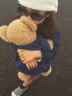 momoさんのコーディネート