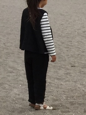 momoさんのコーディネート