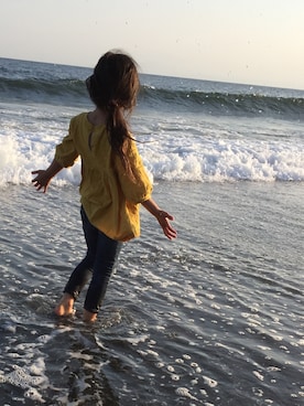 momoさんのコーディネート