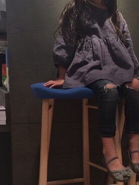 momoさんのコーディネート