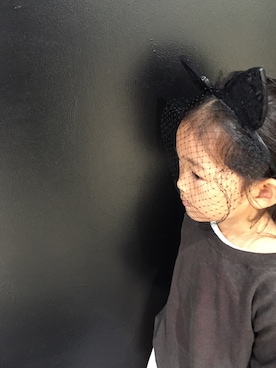 momoさんのコーディネート