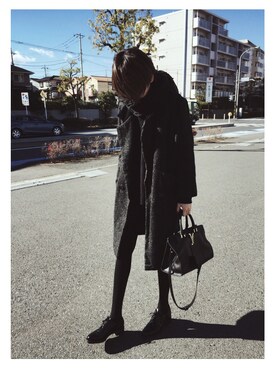 ao-studioさんのコーディネート