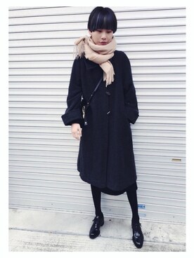 ao-studioさんのコーディネート