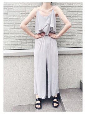 ao-studioさんのコーディネート