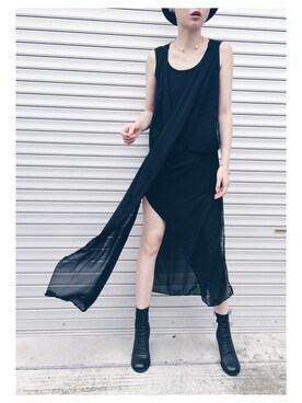 ao-studioさんのコーディネート