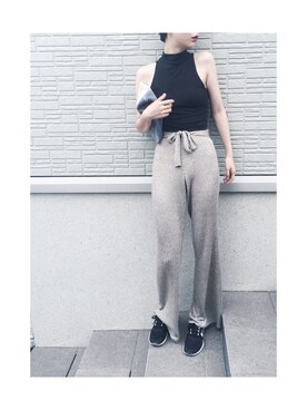 ao-studioさんのコーディネート