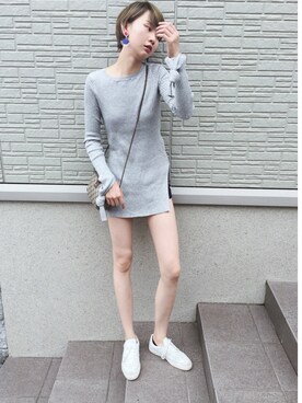 ao-studioさんのコーディネート