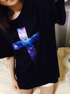 ユカさんのコーディネート