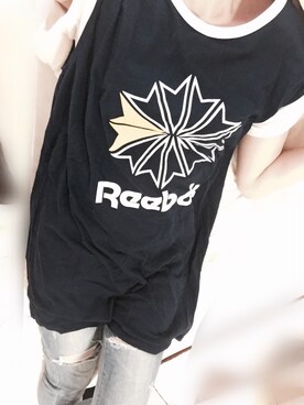 ユカさんのコーディネート