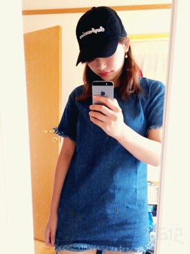 kotokaさんのコーディネート