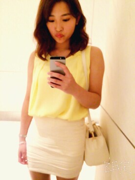 kotokaさんのコーディネート