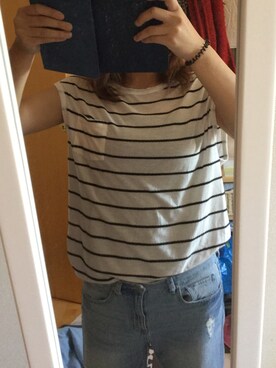 kotokaさんのコーディネート