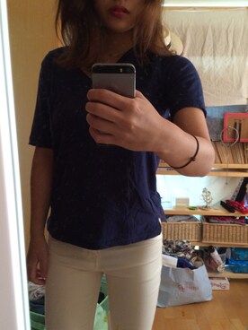 kotokaさんのコーディネート