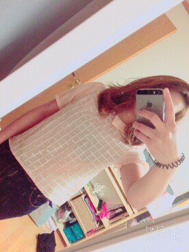 kotokaさんのコーディネート