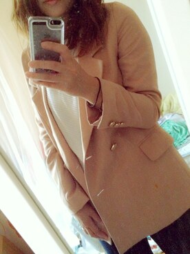 kotokaさんのコーディネート