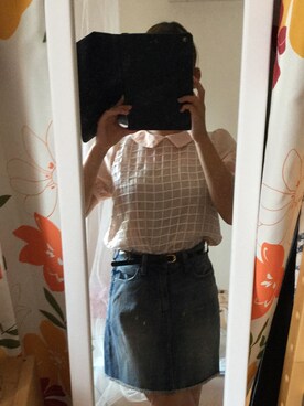 kotokaさんのコーディネート