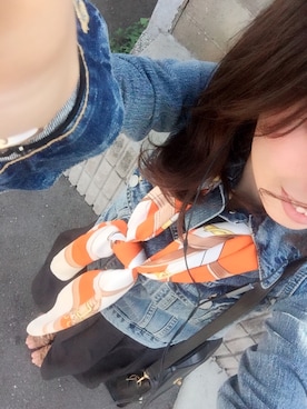 shiさんのコーディネート