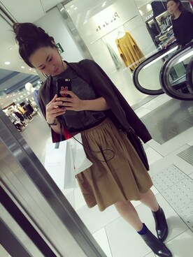 shiさんのコーディネート