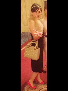 shiさんのコーディネート