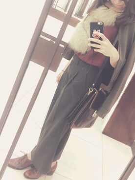 shiさんのコーディネート