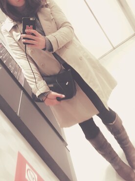 shiさんのコーディネート