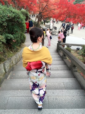 shiさんのコーディネート