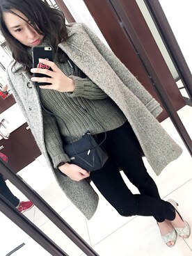 shiさんのコーディネート