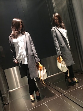 shiさんのコーディネート