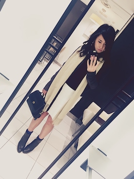 shiさんのコーディネート