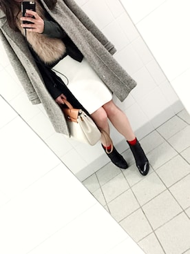 shiさんのコーディネート