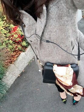 shiさんのコーディネート