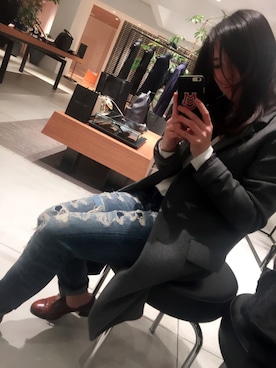 shiさんのコーディネート