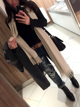 shiさんのコーディネート