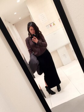 shiさんのコーディネート