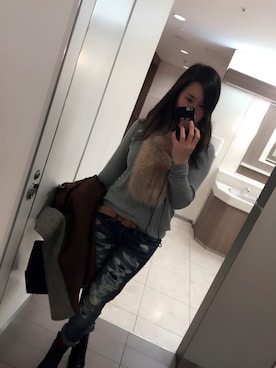 shiさんのコーディネート